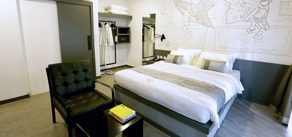 Hotel Records Phnom Penh Ngoại thất bức ảnh